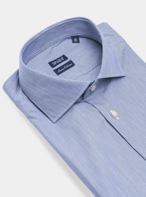 02153_C68_02|151334b694ed6b7facddf380757bbae7