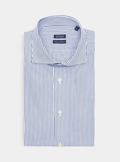 02154_68|40b12a74af40bf8e23dfaca7ba8829e3