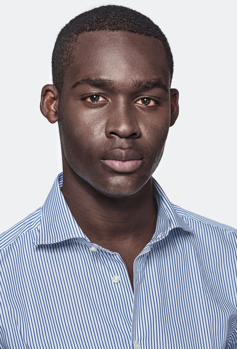 02154_68_1|6142d5a6c70dfb51b4cf116cadaf8b7d