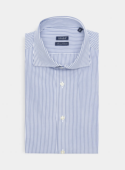 02154_C68|40b12a74af40bf8e23dfaca7ba8829e3