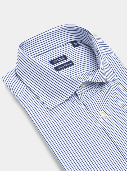 02154_C68_02|e1323ed1d2c5d9ee5a96d40ba1991886