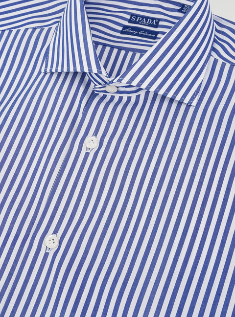 02155_C68_02|774424d7ff3d6f0a73788902172e2653