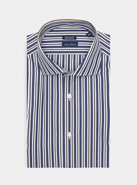 02156_10089|40d7f9b92d251521851c40f0dceb9812