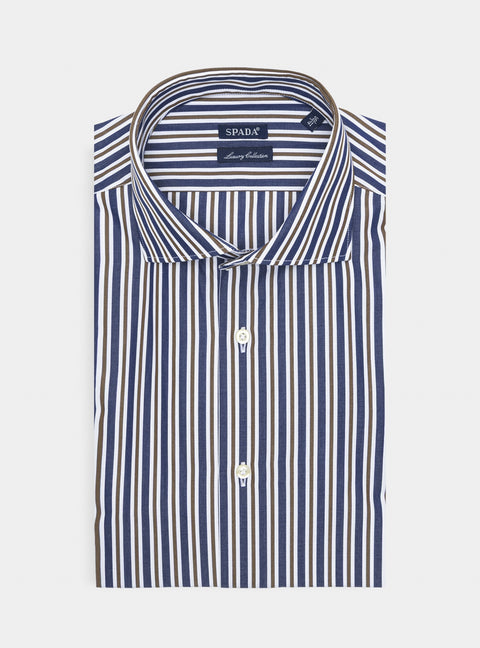 02156_C10089|40d7f9b92d251521851c40f0dceb9812