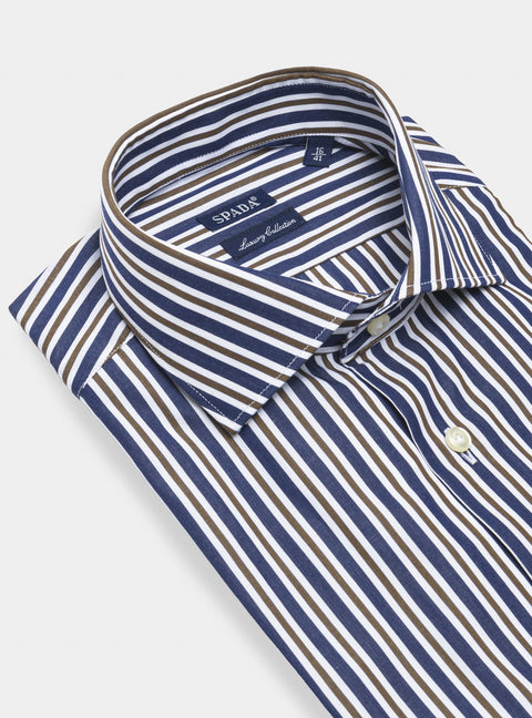 02156_C10089_02|be0a60b66825355a6bf01d4a92bd3663