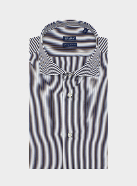 02157_C10089|c0a233a749059cc6296fc76b79ffe964