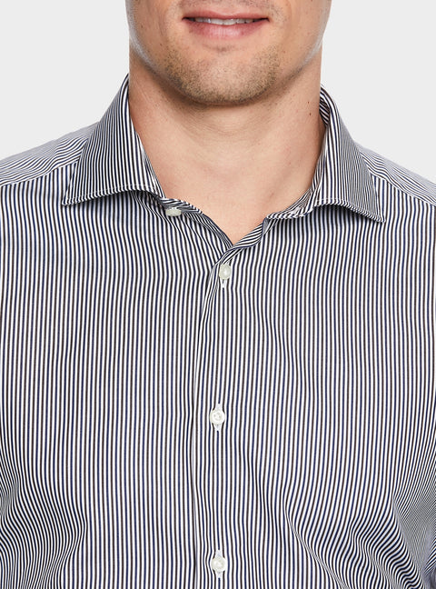 02157_C10089_02|97bbd4f68c831631ba8a9aa0c1c9c645