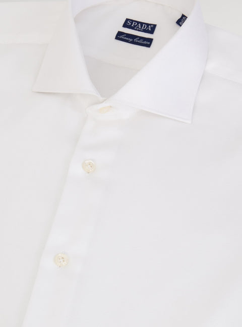 02158_1_0|c41fc79c9ca94f768a7b0fde99bbce9e