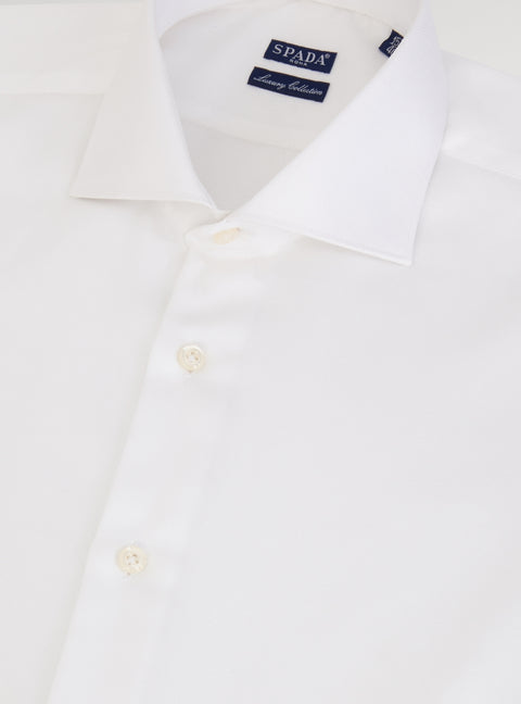 02158_C1_02|c41fc79c9ca94f768a7b0fde99bbce9e