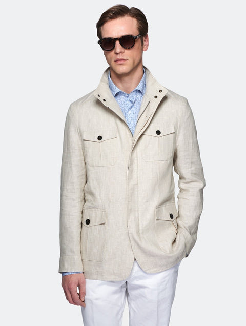 02160_4_0|29b1b25610be75bddc60286618108dbf