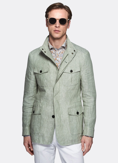 02160_8_0|c0f2f5a1603d3e8e9887c0b54252f551