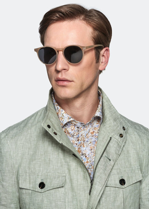 02160_8_1|2d9f5f14b68c081b9bf35b68e0108a79