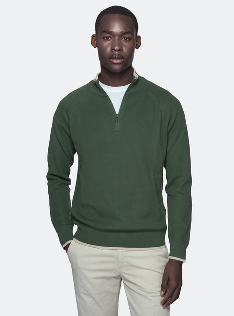 02162_10088_0|e7a1c9867633c3f0c3f5b6a175f9426f