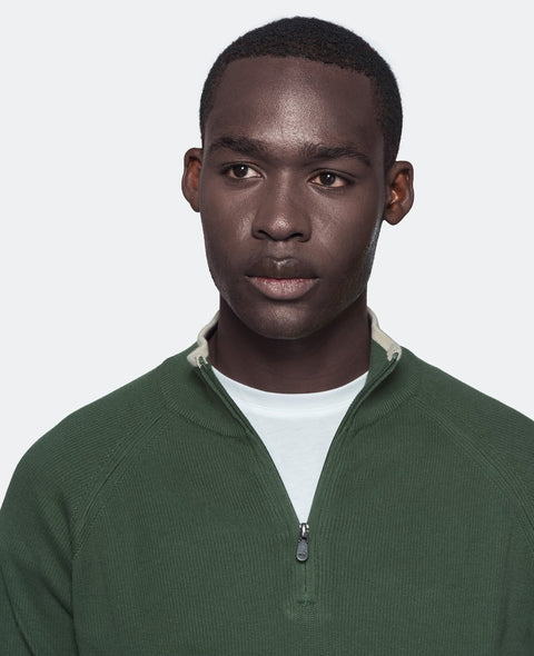 02162_10088_1|6949516330f4e6ca8954d694b7af8848