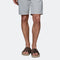 02165_C17_02|ddad7e57f33ed1962af16a57292e63eb