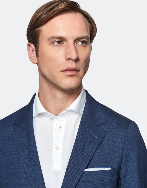 02166_68_1|6d5d1958a42d46d275e7034042b235e0