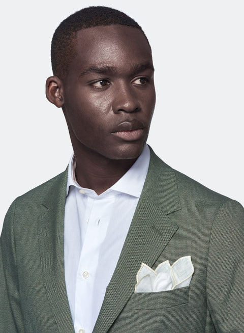 02166_8_1|b5c809c46b2a1d9fae07d1f3deda208d