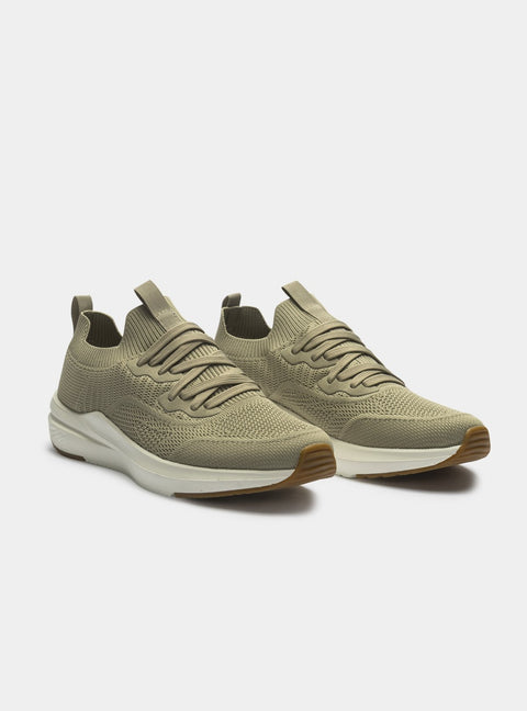 02172_4_0|cdb01bfdf9ec6c25fb3795ac6e45d33f