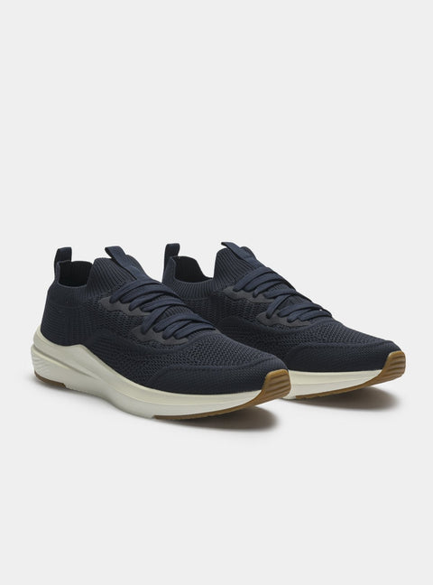 02172_68_0|3cf992fde7ef0c4093b1b9057c75057f