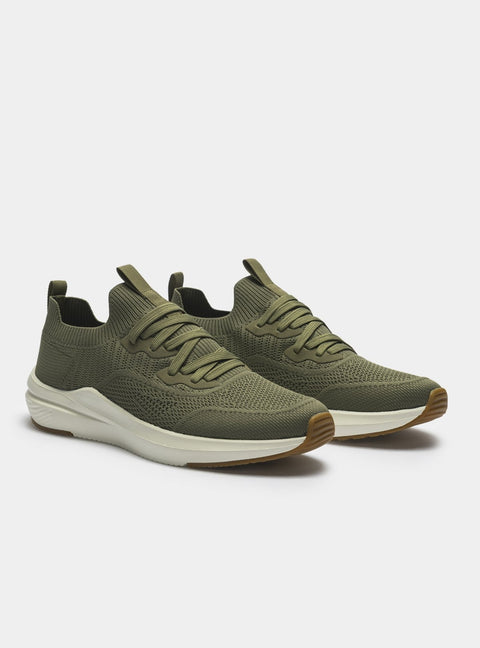 02172_8_0|d965dbcf0b84544415c5d63282727738