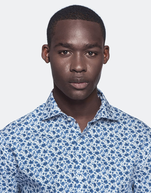 02177_10134_1|91898b69e8f32c62818c83ddbe0c0517