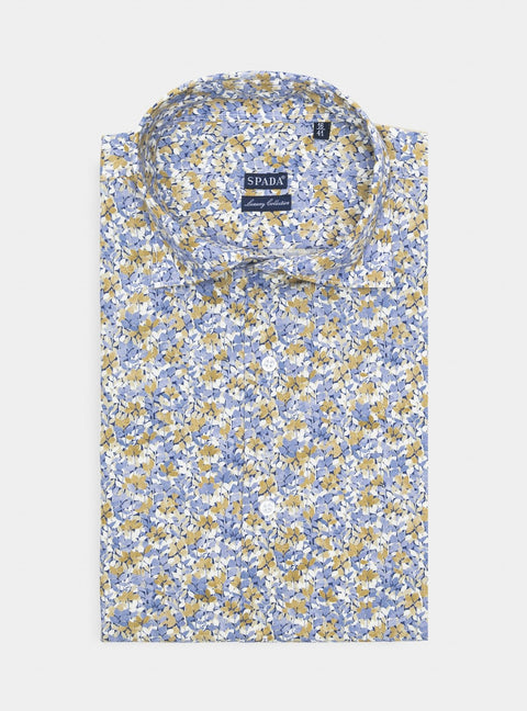 02177_10137|e7fe7093a7c56c3d2e81ef675ac118ba