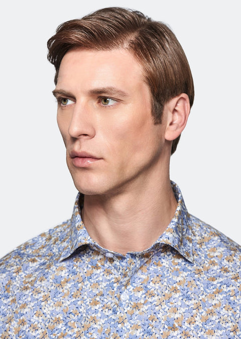 02177_10137_1|9a11a4b629bf2818c37dc9e2f58927a1