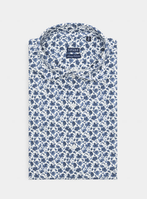 02177_C10134|01ea6d0232beb4ac880adbdbfaaf5a6b