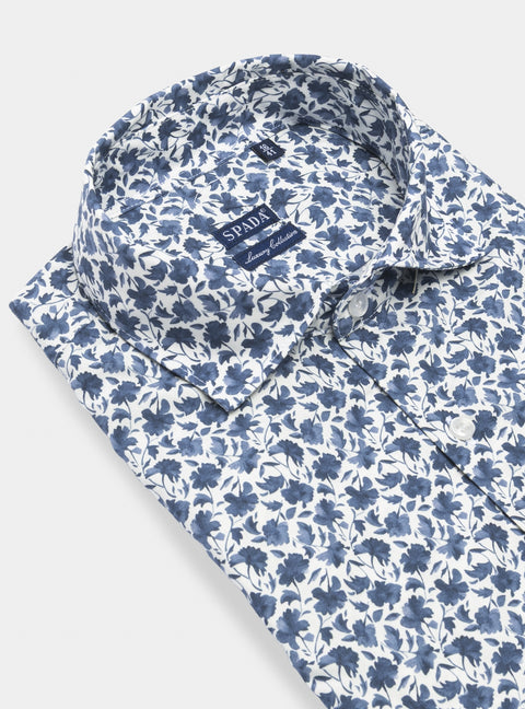 02177_C10134_02|aa82793116b44b04d521da804ff9524a