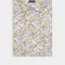 02177_C10135|d2daf66ee5ab637e540dd68b190f5998