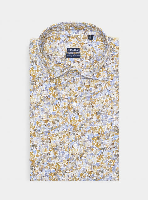 02177_C10135|d2daf66ee5ab637e540dd68b190f5998