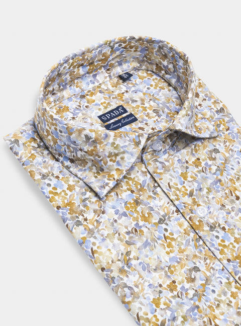 02177_C10135_02|1a8253d7ffa3dfb364ee8bbea269dd7b