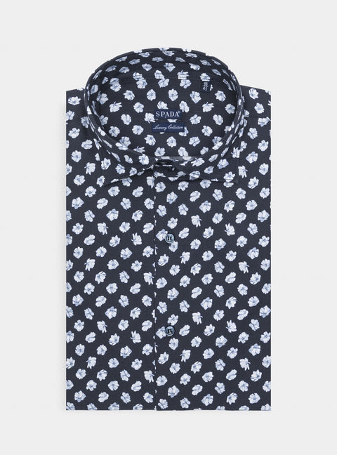 02177_C10136|fb0b1f3cd915b8b685e3b9d81812c2b3