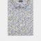 02177_C10137|e7fe7093a7c56c3d2e81ef675ac118ba