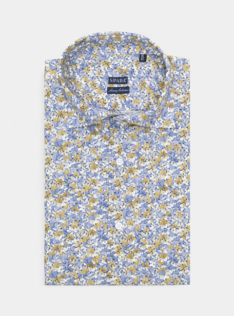 02177_C10137|e7fe7093a7c56c3d2e81ef675ac118ba