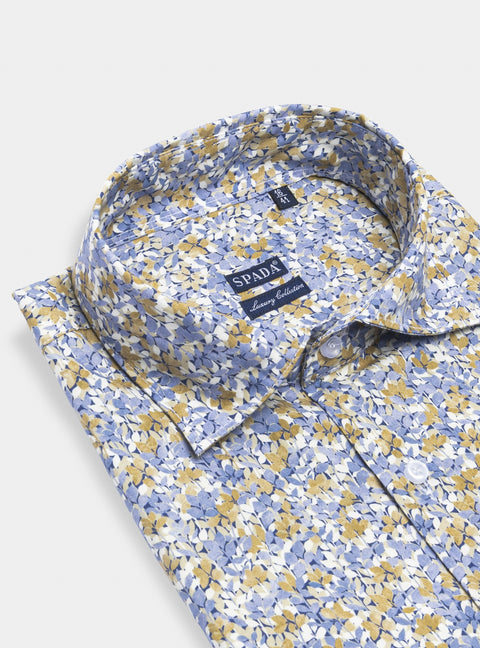 02177_C10137_02|eab5d2806ff1072ec431c98100a687c7