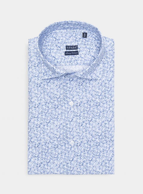 02177_C113|1451c35c583afedde13fd38495e56174