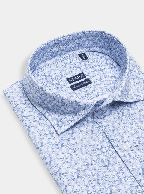 02177_C113_02|cbfedb65c07b011661b6d6d5715a0665