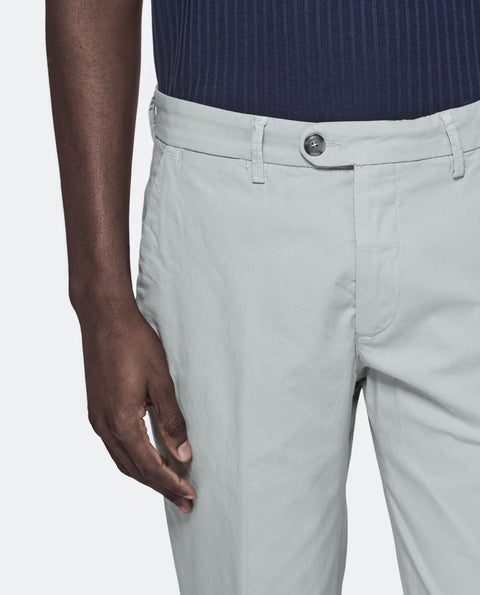 02179_17_1|301d97fecebee7b367686a1e42cc429a