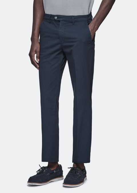 02179_68_0|7b091fa5e3469ea4ff242a02df0f6e9b