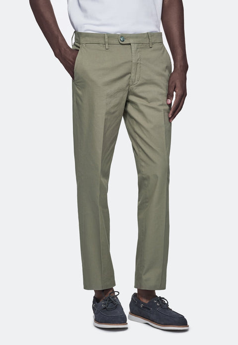 02179_8_0|7479a1391c070594f81555da69b865b7