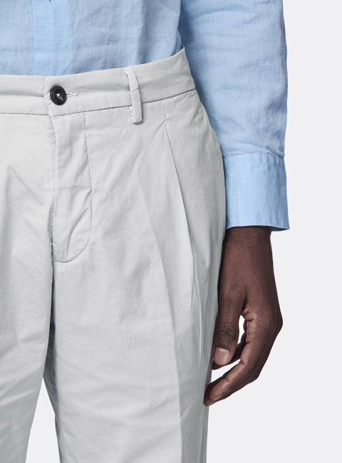 02180_10117_1|4f640f20d466cd996a7190b43b68eb68