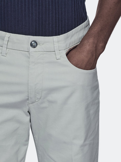 02181_17_1|ee557cecb5ffb527dcd09bb56057e53e