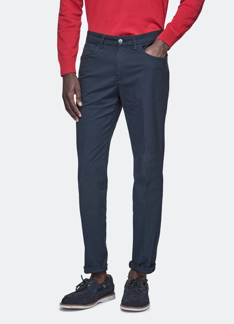 02181_68_0|abf058ecd00b60c88986a051ca966b96