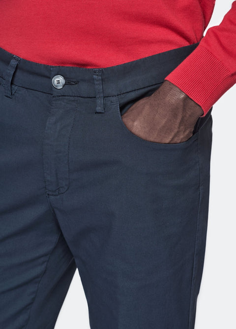 02181_68_1|5511b08c06540630b32e269efac79a4b