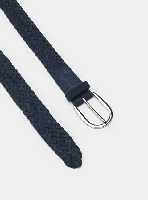 02184_68_0|ee4d1f286e47a89a8a981843680b7234