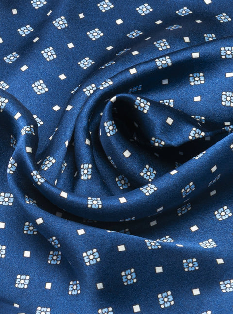 02187_597_0|f04d1209204b46579ac83e432ca205f0