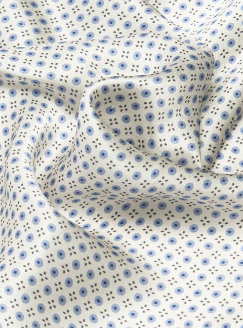 02187_644_0|9652c91624cdbea0cfec579d54c68055