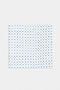 02187_C596_02|e0cf0efb042a96cebc6b8bec256e5786