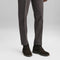 02195_C17|4cc1076bcf0837ef23bac81e2f333ee7